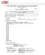 The MSDS format adheres to the standards and regulatory requirements of the United States and may not meet regulatory requirements in other countries.