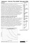 Figure A-1. Figure A-2. continued on next page... HPM-1. Grout Reservoir. Neat Cement Grout (Very Flowable) Extension Displacement Plate