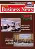 5 th. FBCCI stressed for protection of agri-farmers. Germany for greater trade ties with Bangladesh. Quarterly Business Newsmagazine