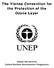 UNEP. Ozone Secretariat United Nations Environment Programme