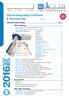 Chromatography-Columns & Accessories 01/2016