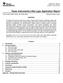 Texas Instruments Little Logic Application Report