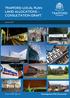 TRAFFORD LOCAL PLAN: LAND ALLOCATIONS CONSULTATION DRAFT