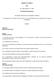 Republic of Albania. Law. No. 9643 dated 20.11.2006. On Public Procurement. the People s Assembly of the Republic of Albania
