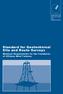Standard for Geotechnical Site and Route Surveys. Minimum Requirements for the Foundation of Offshore Wind Turbines