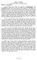 Section 1.0 : Introduction. By Martin J. King, 07/05/02 Copyright 2002 by Martin J. King. All Rights Reserved.