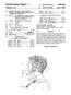 United States Patent [19] [11] Patent Number: 4,893,344