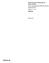 Oracle Enterprise Single Sign-on Logon Manager 21014-01. How-To: Understanding the ESSO-LM Secondary Authentication API Release 11.1.1.5.0.