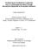 The Blind Spot of Institutional Leadership: How To Create Deep Innovation Through Moving from Egosystem to Ecosystem Awareness. Paper prepared for: