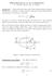 Elliptic Functions sn, cn, dn, as Trigonometry W. Schwalm, Physics, Univ. N. Dakota