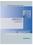 GMP Engineering Manual Edition 12/2009. SIMATIC WinCC V7.0 Guidelines for Implementing Automation Projects in a GMP Environment.