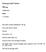 Salazopyrin Tablets. 500 mg. Sulfasalazine POM. 112 Tablets. Each tablet contains sulfasalazine 500 mg. Use as directed by a doctor. Oral use.