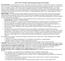 2013-14 NSAA Wrestling Weight Management Program and Guidelines BACKGROUND: The Nebraska School Activities Association (NSAA) Board of Directors