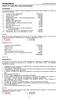 www.cebu-cpar.com CEBU CPAR CENTER, INC. AUDIT OF CASH AND CASH EQUIVALENTS