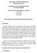ASIAN PATENT ATTORNEYS ASSOCIATION Recognized Group of Korea. Special Report to Anti-Counterfeiting Committee 2011, Manila, Philippines