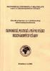EKONOMICKÁ UNIVERZITA V BRATISLAVE FAKULTA MEDZINÁRODNÝCH VZŤAHOV
