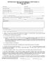 NORTHERN GREAT LAKES REALTORS MULTIPLE LISTING SERVICE LLC BUY AND SELL AGREEMENT Page 1 of 5