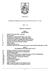 BERMUDA BERMUDA IMMIGRATION AND PROTECTION ACT 1956 1956 : 30