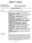 MATERIAL SAFETY DATA SHEET MSDS F-143 REVISION 4