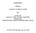 AGREEMENT. Between COUNTY OF SANTA CLARA. And. LOCAL 521 (SANTA CLARA COUNTY CHAPTER) affiliated with SERVICE EMPLOYEES INTERNATIONAL UNION