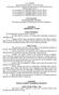 THE PRESIDENT OF THE HELLENIC REPUBLIC We hereby promulgate the following law passed by Parliament CHAPTER A DEFINITIONS - SCOPE