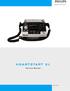 HEARTSTART XL. Service Manual M4735A
