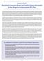 Fountas & Pinnell s Benchmark Assessment System and Leveled Literacy Intervention in Your Response to Intervention (RTI) Plan