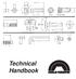 Technical Handbook 1