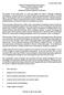 Illinois Environmental Protection Agency Division of Water Pollution Control Class K Study Guide Industrial Wastewater Operator Certification