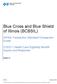 Blue Cross and Blue Shield of Illinois (BCBSIL)