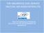 THE MAURITIUS CIVIL SERVICE MUTUAL AID ASSOCIATION LTD ROLE OF BANKING & FINANCIAL ACTIVITIES IN THE DEVELOPMENT OF MAURITIUS.
