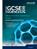 Edexcel GCSE in Chemistry - 2CH01 Accredited specification booklet