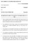 THE NGK OFFICIALS PENSION FUND INTERIM RULING IN TERMS OF SECTION 30J OF THE PENSION FUNDS ACT OF 1956