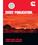 EVERY PUBLICATION. CUMMINS SERVICE, PARTS AND SERVICE TRAINING PUBLICATIONS