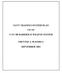 NAVY TRAINING SYSTEM PLAN T/AV-8B HARRIER II WEAPON SYSTEM N88-NTSP-A-50-8210D/A