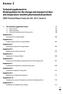 (WHO Technical Report Series, No. 961, 2011), Annex 9. Temperature and humidity monitoring systems for fixed storage areas 107