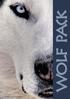 Downloaded from Compare4Kids.co.uk WOLF PACK