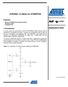 AVR2004: LC-Balun for AT86RF230. Application Note. Features. 1 Introduction