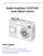 Kodak EasyShare C533/C503 zoom digital camera User s guide