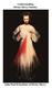 Understanding Divine Mercy Sunday