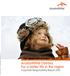 ArcelorMittal Ostrava Corporate Responsibility Report 2014