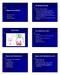 Hyperthyroidism INTRODUCTION. Overview. Introduction cont. Signs and Symptoms. Signs and Symptoms cont. Marisol Amaral Mona Ruiz Ulises Gonzalez