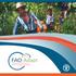 FAO-Adapt. Framework Programme on Climate Change Adaptation