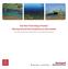 The New Technology Frontier: Moving Oil and Gas Production to the Seabed. By: Allen Rentcome and Rick McLin, Rockwell Automation