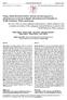 Uloga radiofrekventne kateter ablacije akcesornog puta u sekundarnoj prevenciji malignih tahiaritmija kod bolesnika sa Wolff-Parkinson-White sindromom