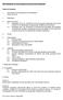 8. Traceability 8.1 General requirements 8.2 Specific requirements for GM Food and Feed and products produced from GMOs