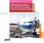 Advancing aviation 2013 global MRO supply chain benchmarking study