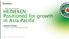 HEINEKEN: Positioned for growth in Asia Pacific