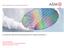 ADVANCED WAFER PROCESSING WITH NEW MATERIALS. ASM International Analyst and Investor Technology Seminar Semicon West July 15, 2015