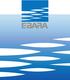 CDX. EBARA PUMPS EUROPE S.p.A. CENTRIFUGAL PUMPS. Page - CONTENTS 100